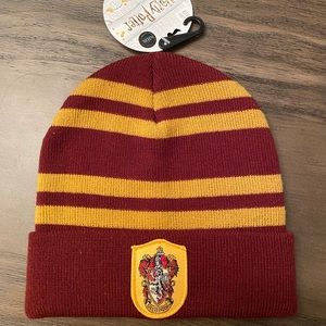 Harry Potter beanie UNISEX